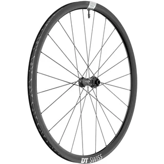 DT Swiss E 1800 Spline Db 30 mm