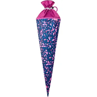 McNeill Schultüte »Dream«, bunt