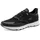 TAMARIS Sneaker Low 42