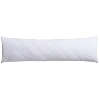 Beco Seitenschläferkissen Medibett 40x140cm