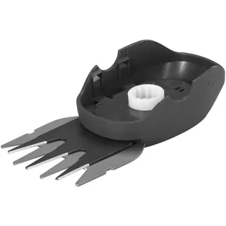 Gardena Grasscheren-Messer 9862-20