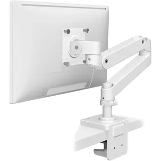 Ergotron LX Pro Arm weiß