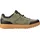 Moss Green/Black 43