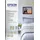 Premium Glossy A4 hochglänzend 255 g/m2 15 Blatt