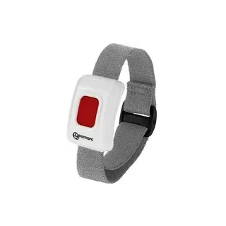 Geemarc REMOTE_CL610 REMOTE_CL610 Funk-Notruf-Sender