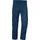 Herren Pants Koper1 Zip Off Flexible Herren Hose mit Zip-Off Funktion schnell trocknende und kühlende Wanderhose aus 4-Wege-Stretch Dress Blues 26