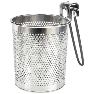 Ibili 758510 Cooker
