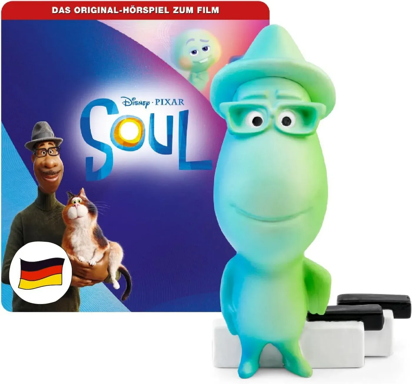 Produktbild