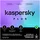 Kaspersky Plus 2026 ESD 1 Gerät 2 Jahre DE Win Mac Android iOS