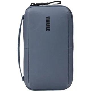Thule Utensilientasche Aion Travel Organizer Dark Slate