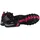 Rigel Low Damen normal Schwarz/Nero/Glacier 38