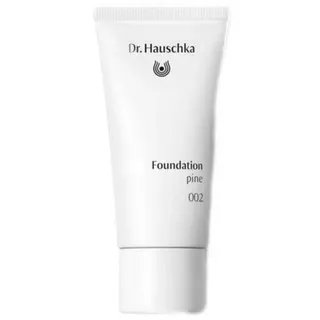 Foundation 2 pine 30 ml