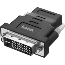 Bild DVI/HDMI Adapter