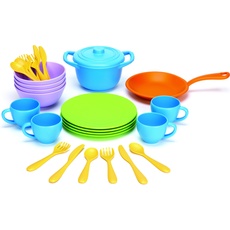 Bild Cookware - Dining Set