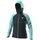 Regenjacke Blau XS