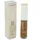 Teint Idole Ultra Wear Care & Glow Concealer