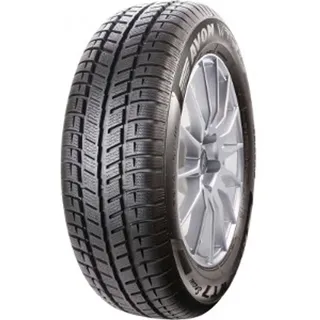 WT7 Snow 195/65 R15 95T
