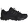 Terrex Swift R2 Goretex Wanderschuhe Outdoorschuhe schwarz 40