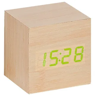 Atlanta 1134/30 braun