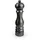 Paris u'Select Pfeffermühle 22 cm carbone