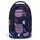Pack Coral Reef