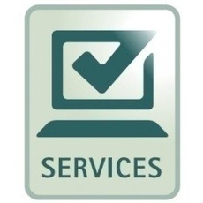 FUJITSU E ServicePack 3 Jahre Vor-Ort Service 4h Antrittszeit 7x24 Servicepartner vereinbart Service im Erwerbsland