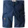 Blue 152