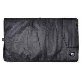 Origin Outdoors Heat Sitzkissen