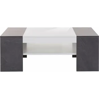INOSIGN Couchtisch »Cherry« mit praktischem Ablagefach