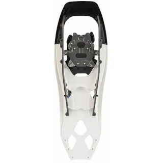 Tubbs Flex ALP 25 white 25