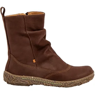 El Naturalista N722 Nido Damenstiefel