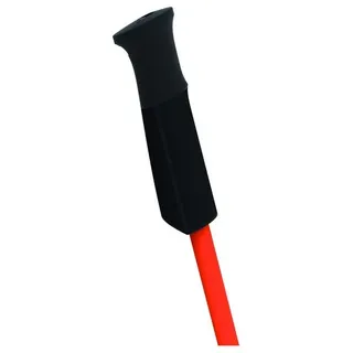 One Way 2K Modular Grip blackberry