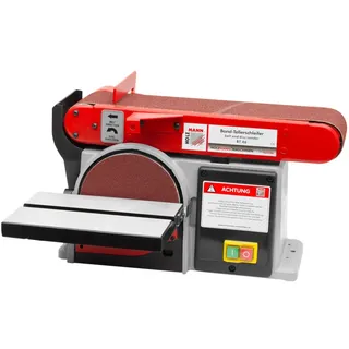 Holzmann Maschinen BT46 230V