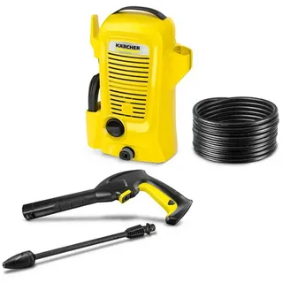 Kärcher K 2 Universal Edition 1400 W 110 bar 360 l/h