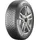 Wintercontact TS 870 165/65 R15 81T