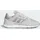 Treziod 2.0 Herren Weite E Grau One/Grau Three/Grau Two 41