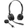 Engage 55 SE Stereo (Low Power)