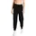 Puma Damen Jogginghose Schwarz L