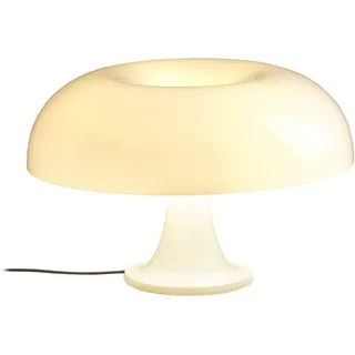 Artemide Nesso Tavolo (0056010A)