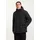 Jacket S