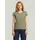 V T 20 Kurzarm-t-shirt Shamrock 2XL