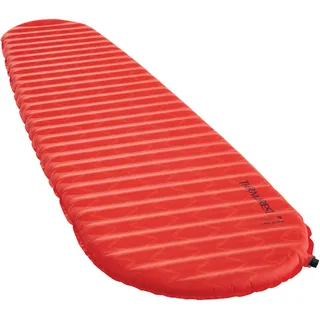 Therm-A-Rest ProLite Apex Regular