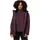 3in1 Jkt Amaranth S