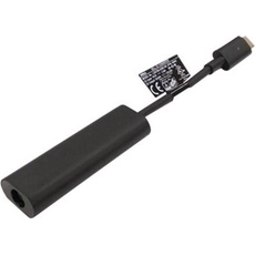 Bild 7.4mm Hohlbuchse auf USB-C Stecker Ladeadapter (470-ACFH)