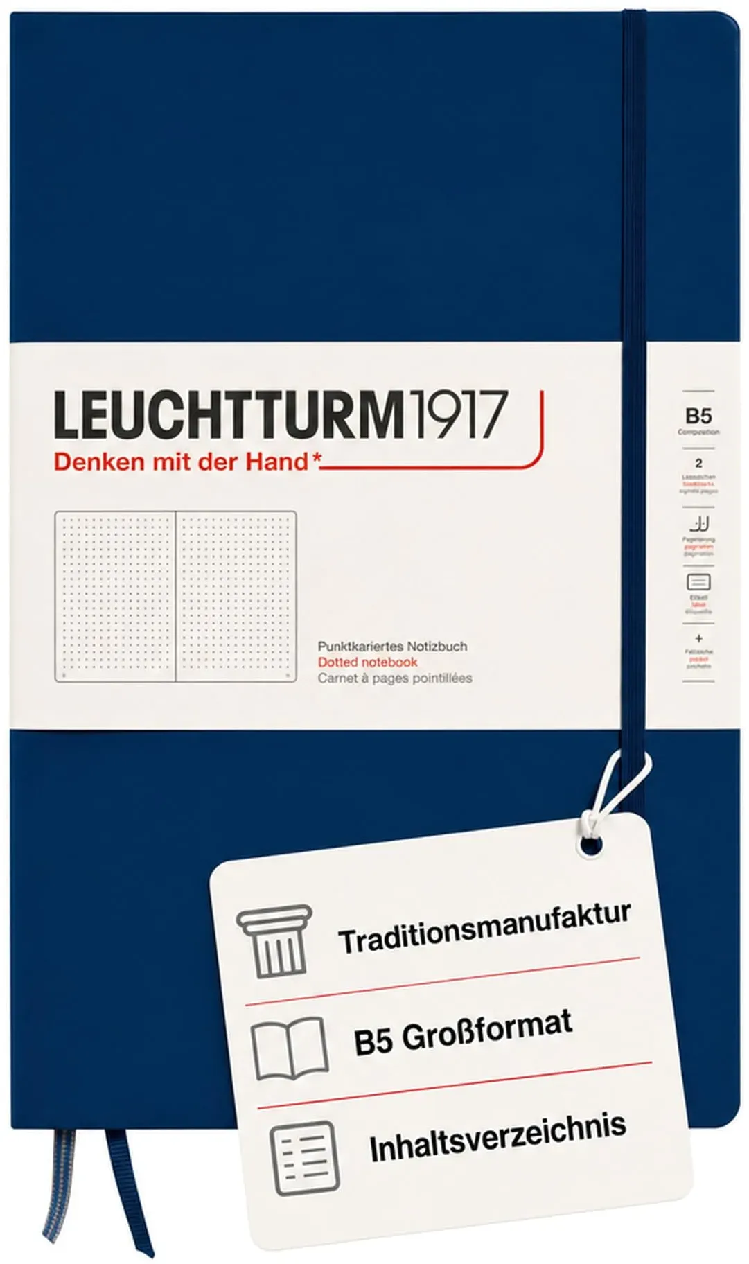 Produktbild