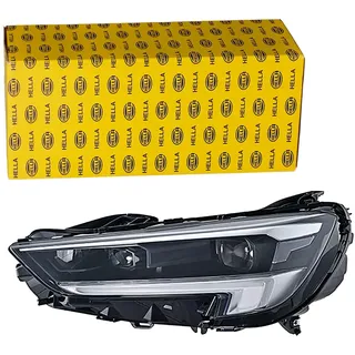 Hella 1EX 354 882-051