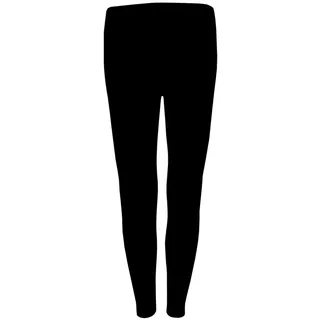 wobera natur lange Unterhose Damen und Herren Schurwolle/Seide 1 St