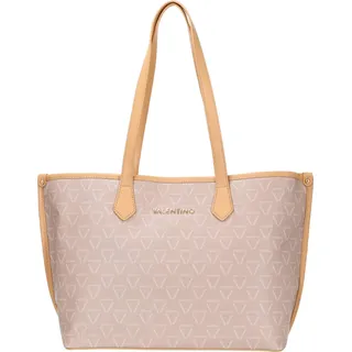 Valentino Bags Damentasche Beige - Beige