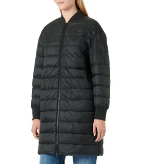 Marc O'Polo Damen 207085171213 207085171213