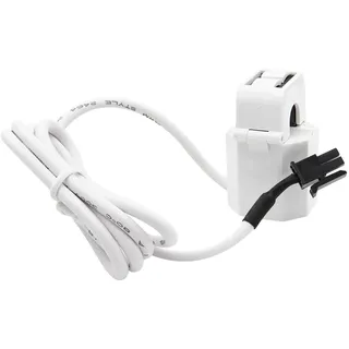 Shelly current transformer clamp for Pro 3EM